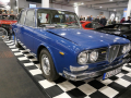 2000 Berlina