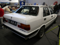 Clubstand LCD