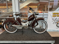 Simson