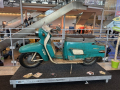 Moped