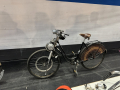 Moped