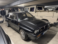 Delta Integrale 