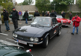 Brunner Gebirgswertung 2013
