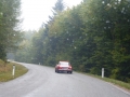 Brunner Gebirgswertung 2013