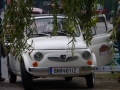 Brunner Gebirgswertung 2013