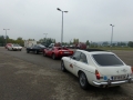 Brunner Gebirgswertung 2013
