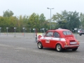 Brunner Gebirgswertung 2013