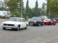 Brunner Gebirgswertung 2013