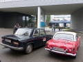 Brunner Gebirgswertung 2013