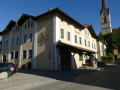 Gasthof Oberwirt