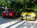 Gasthof Oberwirt