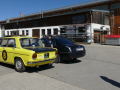 Prien am Chiemsee