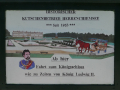 Herren-Insel