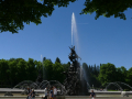 Schloss Herrenchiemsee