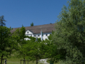 Schlosswirtschaft Herrenchiemsee