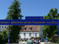 Frauen-Insel