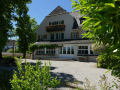 Zur Linde auf der Fraueninsel