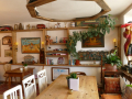 Cafe in Gsradt