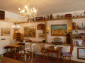 Cafe in Gsradt