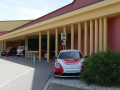 Hans Peter Porsche Traumwerk