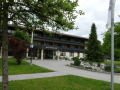 Wiesgaier Alm in Inzell