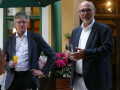 Galadinner