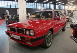 Classic Expo Salzburg 2020