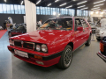 Delta HF Integrale