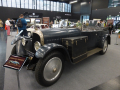 Voisin