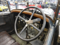 Voisin