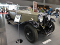 Classic Expo Salzburg 2020
