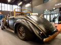 Astura Convertible
