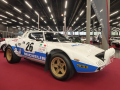 Stratos