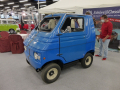 Zagato Zele