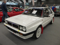 Delta Integrale