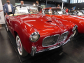 Fiat 1100 TV