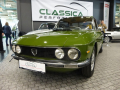Fulvia Coupé 3