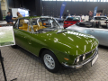 Fulvia Coupé 3