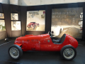 Cisitalia