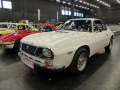 Dorotheum Auktion: Fulvia Sport 1,3