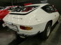 Dorotheum Auktion: Fulvia Sport  Zagato 1,3