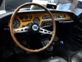 Dorotheum Auktion: Fulvia Sport 1,3