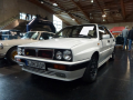 Delta Integrale 8V