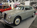 Aurelia B20