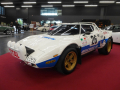 Stratos