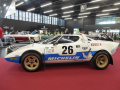 Stratos