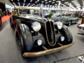 Astura Convertible