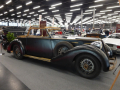 Astura Convertible