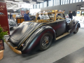 Astura Convertible