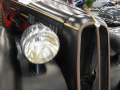 Astura Convertible